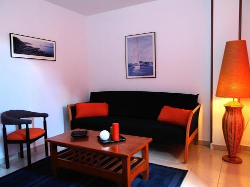 Hotel Crest Arinsal Bagian luar foto
